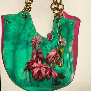 Juicy Couture Purse